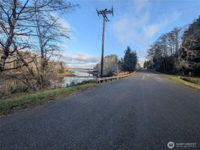 300 Sekiu River Road , Sekiu, WA 98381 - Photo 25