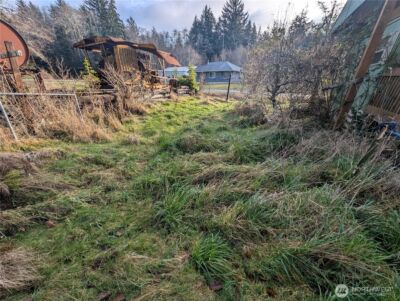 300 Sekiu River Road , Sekiu, WA 98381 - Photo 9