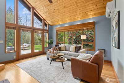 13321 Burn Road , Arlington, WA 98223 - Photo 11