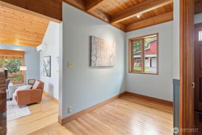 13321 Burn Road , Arlington, WA 98223 - Photo 13