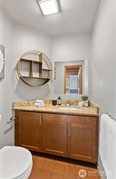 13321 Burn Road , Arlington, WA 98223 - Photo 14