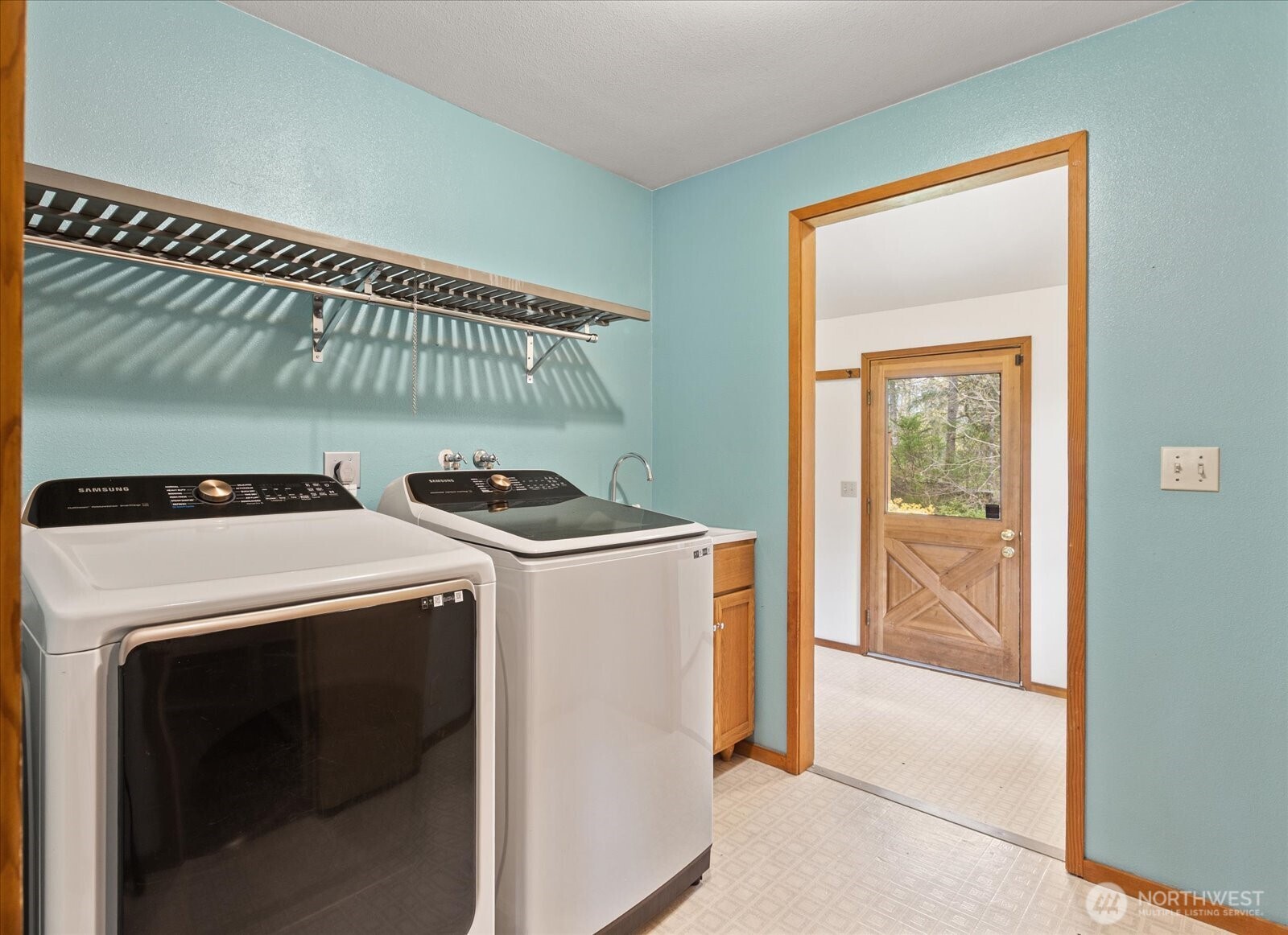 13321 Burn Road , Arlington, WA 98223