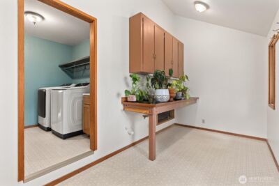 13321 Burn Road , Arlington, WA 98223 - Photo 16