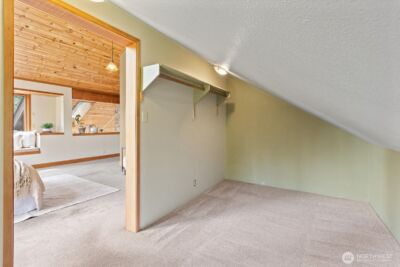 13321 Burn Road , Arlington, WA 98223 - Photo 19