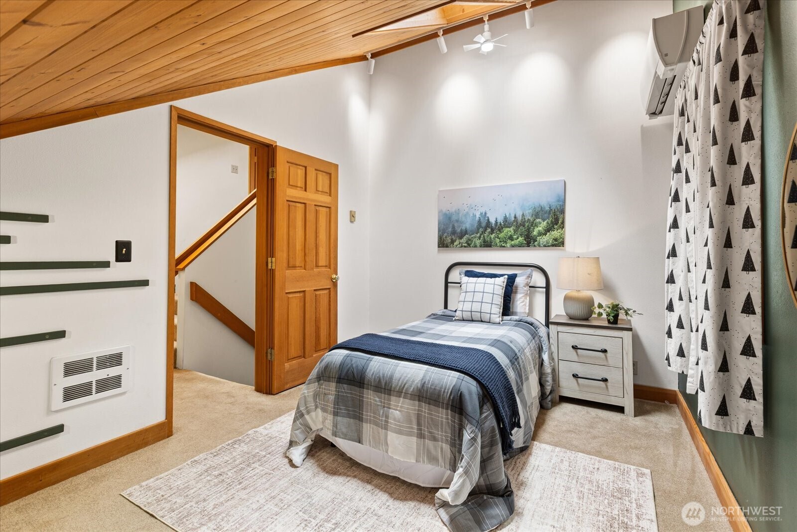 13321 Burn Road , Arlington, WA 98223