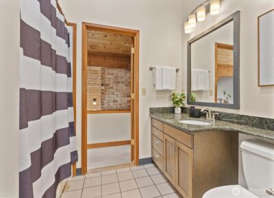 13321 Burn Road , Arlington, WA 98223 - Photo 21