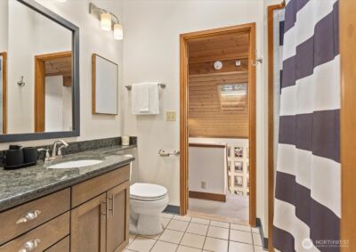13321 Burn Road , Arlington, WA 98223 - Photo 22