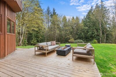 13321 Burn Road , Arlington, WA 98223 - Photo 24