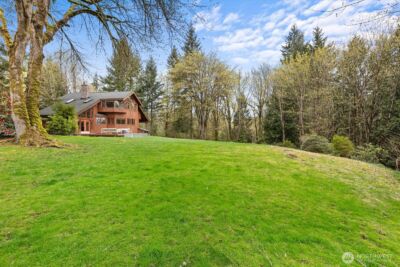 13321 Burn Road , Arlington, WA 98223 - Photo 25