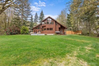 13321 Burn Road , Arlington, WA 98223 - Photo 26