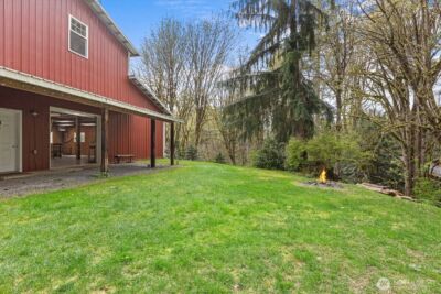 13321 Burn Road , Arlington, WA 98223 - Photo 31
