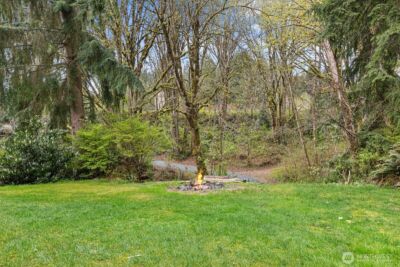 13321 Burn Road , Arlington, WA 98223 - Photo 32