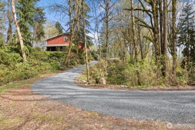 13321 Burn Road , Arlington, WA 98223 - Photo 33