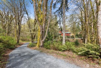 13321 Burn Road , Arlington, WA 98223 - Photo 35