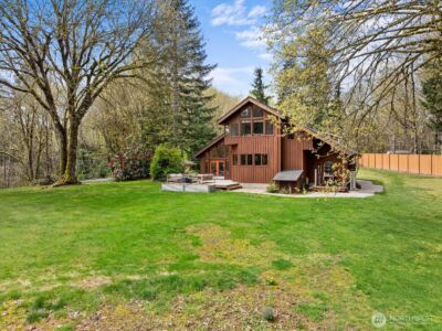 13321 Burn Road , Arlington, WA 98223 - Photo 37