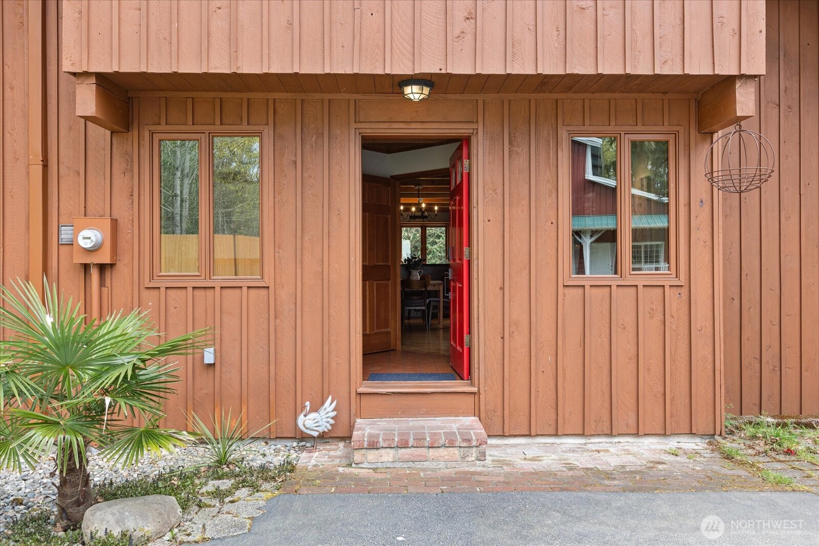 13321 Burn Road , Arlington, WA 98223