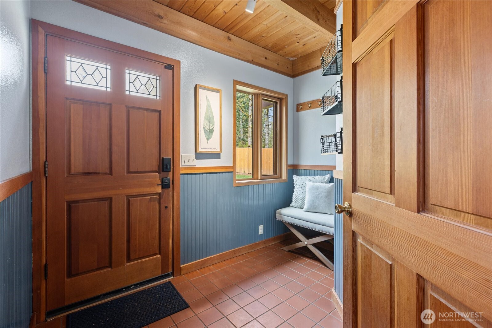 13321 Burn Road , Arlington, WA 98223