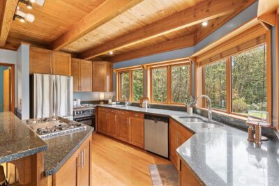 13321 Burn Road , Arlington, WA 98223 - Photo 10