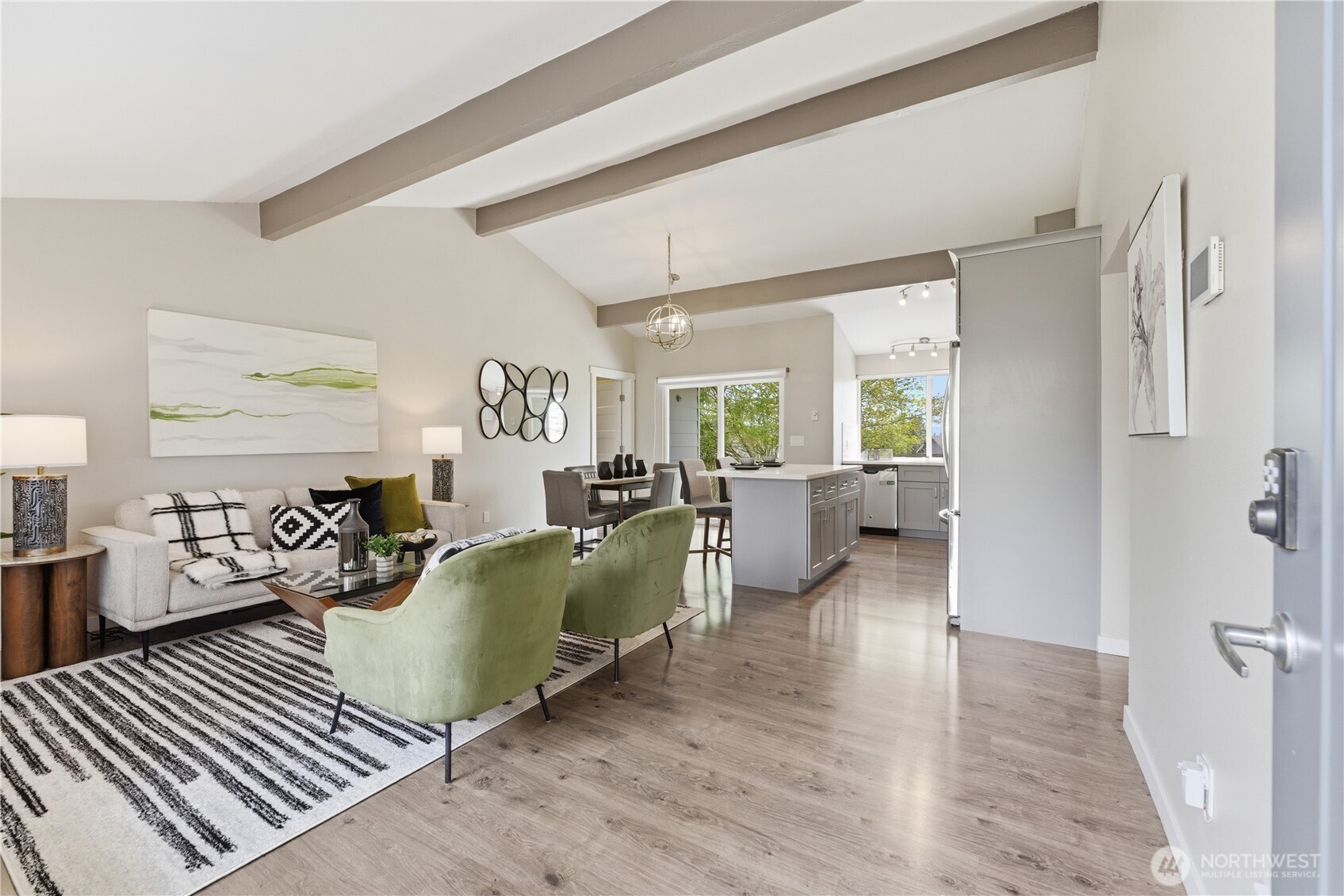 212 76th Place SW, Everett, WA 98203