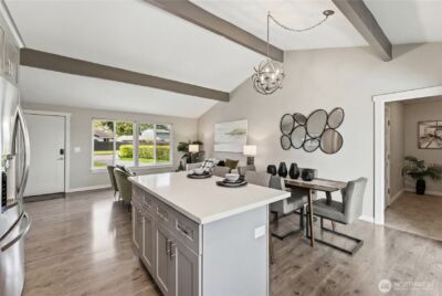 212 76th Place SW, Everett, WA 98203 - Photo 12