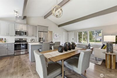 212 76th Place SW, Everett, WA 98203 - Photo 15