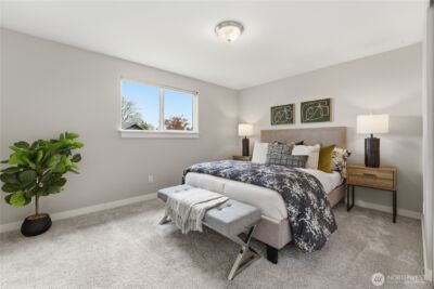 212 76th Place SW, Everett, WA 98203 - Photo 16