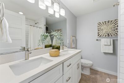 212 76th Place SW, Everett, WA 98203 - Photo 17