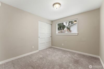 212 76th Place SW, Everett, WA 98203 - Photo 19