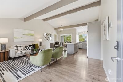 212 76th Place SW, Everett, WA 98203 - Photo 2