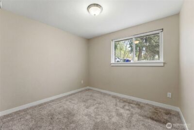 212 76th Place SW, Everett, WA 98203 - Photo 21
