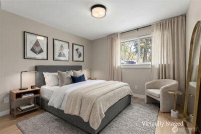 212 76th Place SW, Everett, WA 98203 - Photo 22
