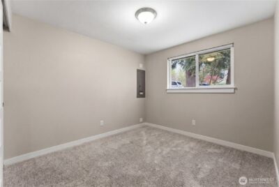 212 76th Place SW, Everett, WA 98203 - Photo 23