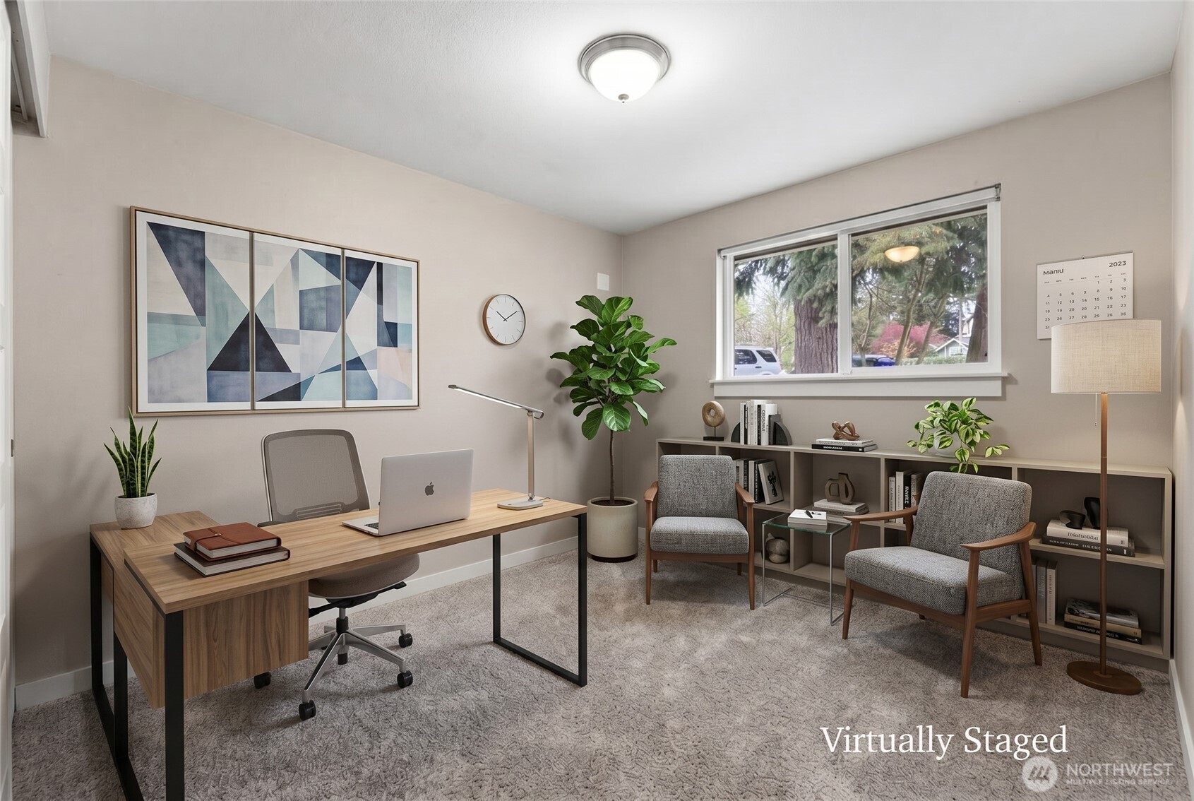212 76th Place SW, Everett, WA 98203