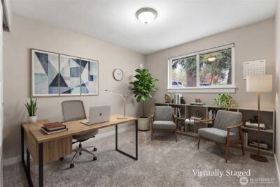 212 76th Place SW, Everett, WA 98203 - Photo 24