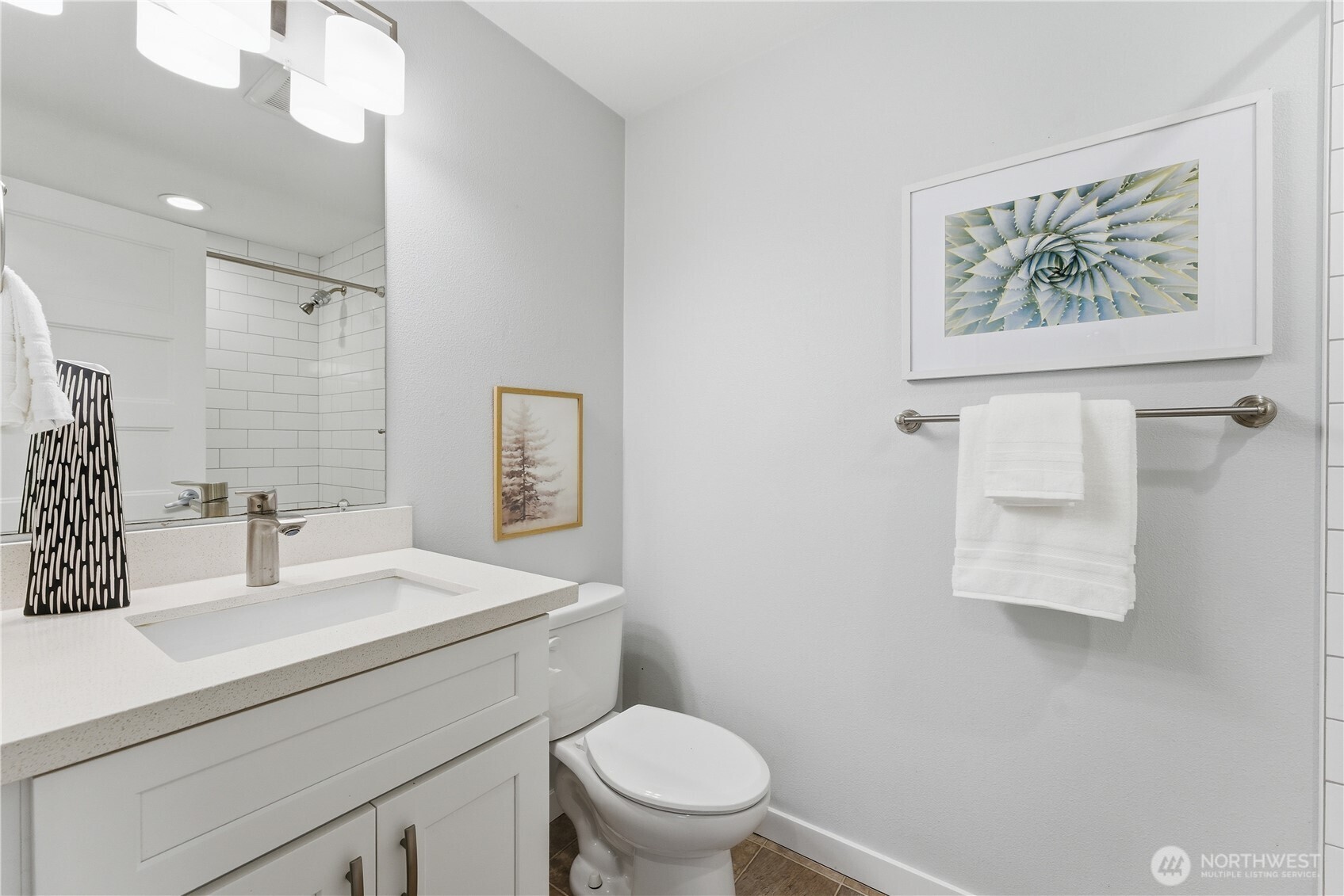 212 76th Place SW, Everett, WA 98203