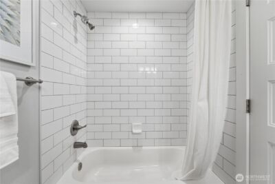 212 76th Place SW, Everett, WA 98203 - Photo 26