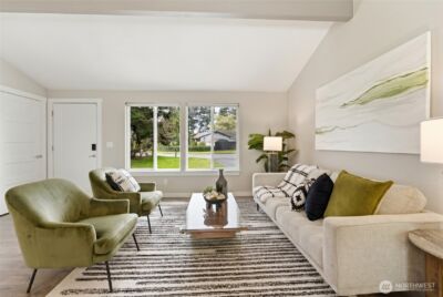 212 76th Place SW, Everett, WA 98203 - Photo 3