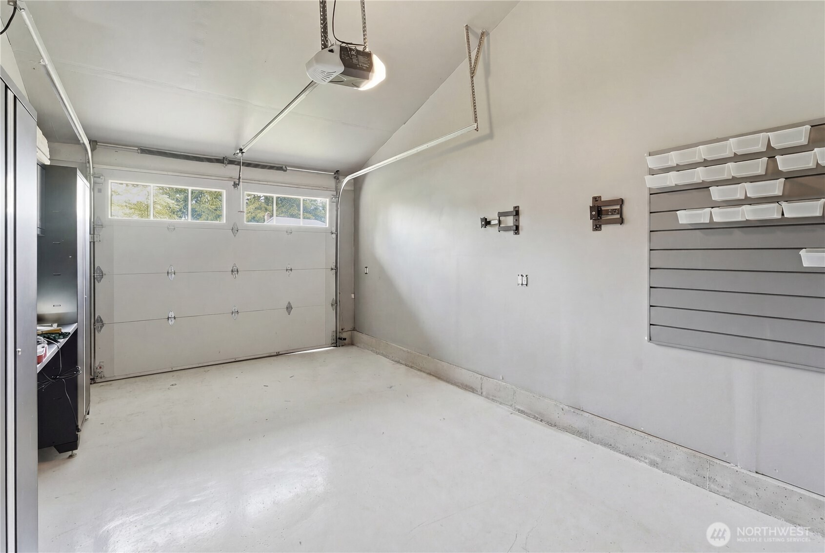 212 76th Place SW, Everett, WA 98203