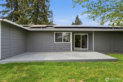212 76th Place SW, Everett, WA 98203 - Photo 29
