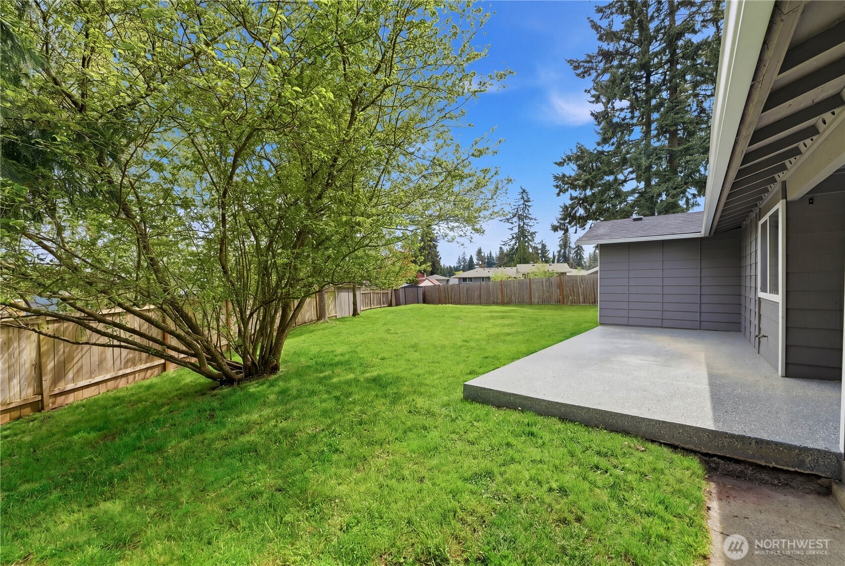 212 76th Place SW, Everett, WA 98203