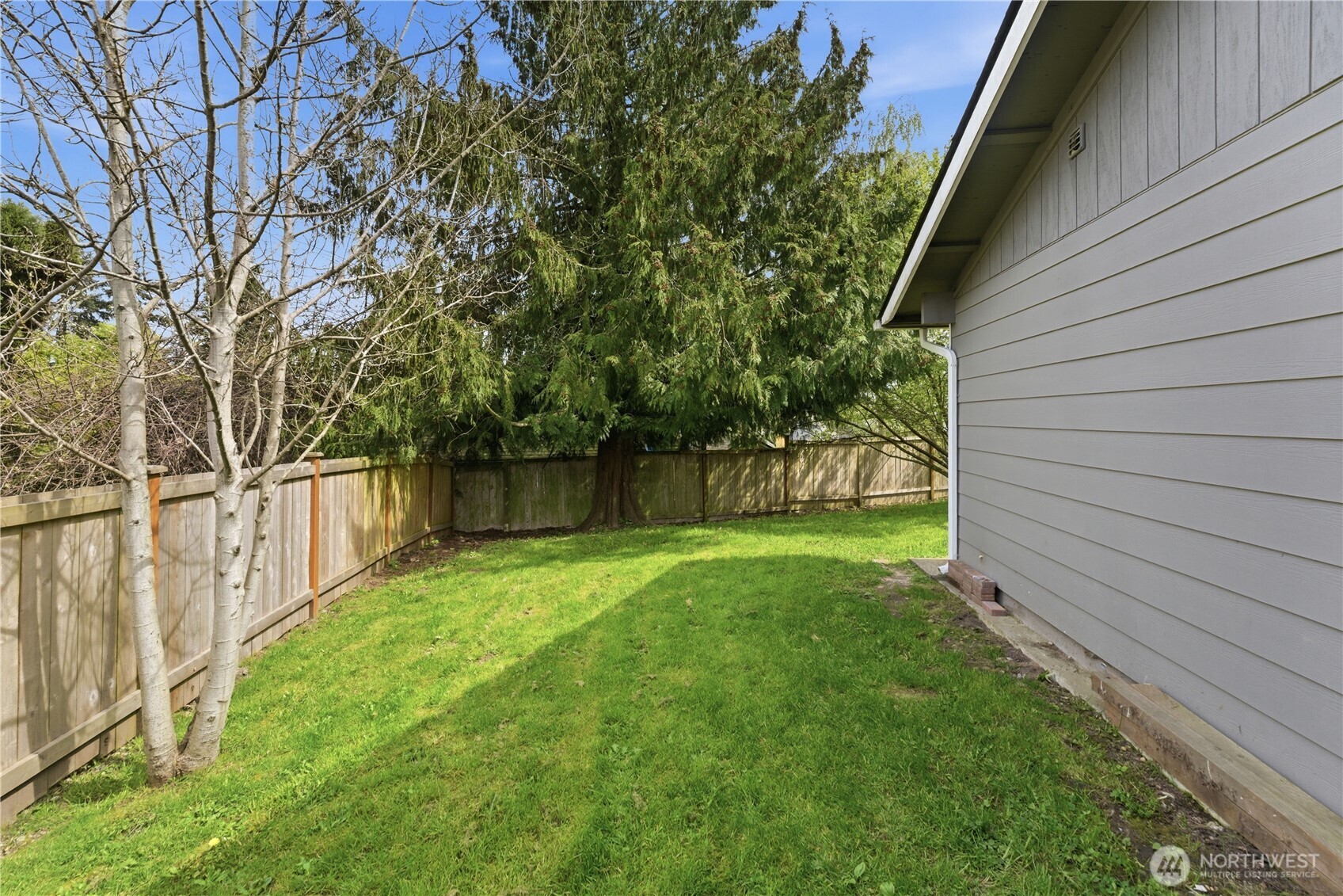 212 76th Place SW, Everett, WA 98203