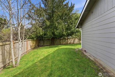 212 76th Place SW, Everett, WA 98203 - Photo 31