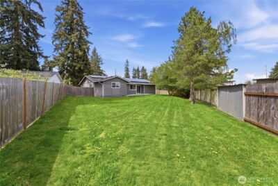 212 76th Place SW, Everett, WA 98203 - Photo 32