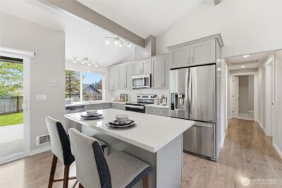 212 76th Place SW, Everett, WA 98203 - Photo 7