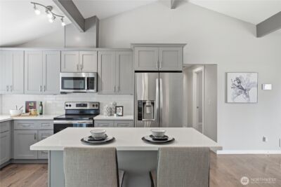 212 76th Place SW, Everett, WA 98203 - Photo 10