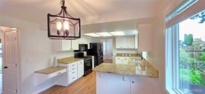 3420 97th Place SE, Everett, WA 98208 - Photo 11