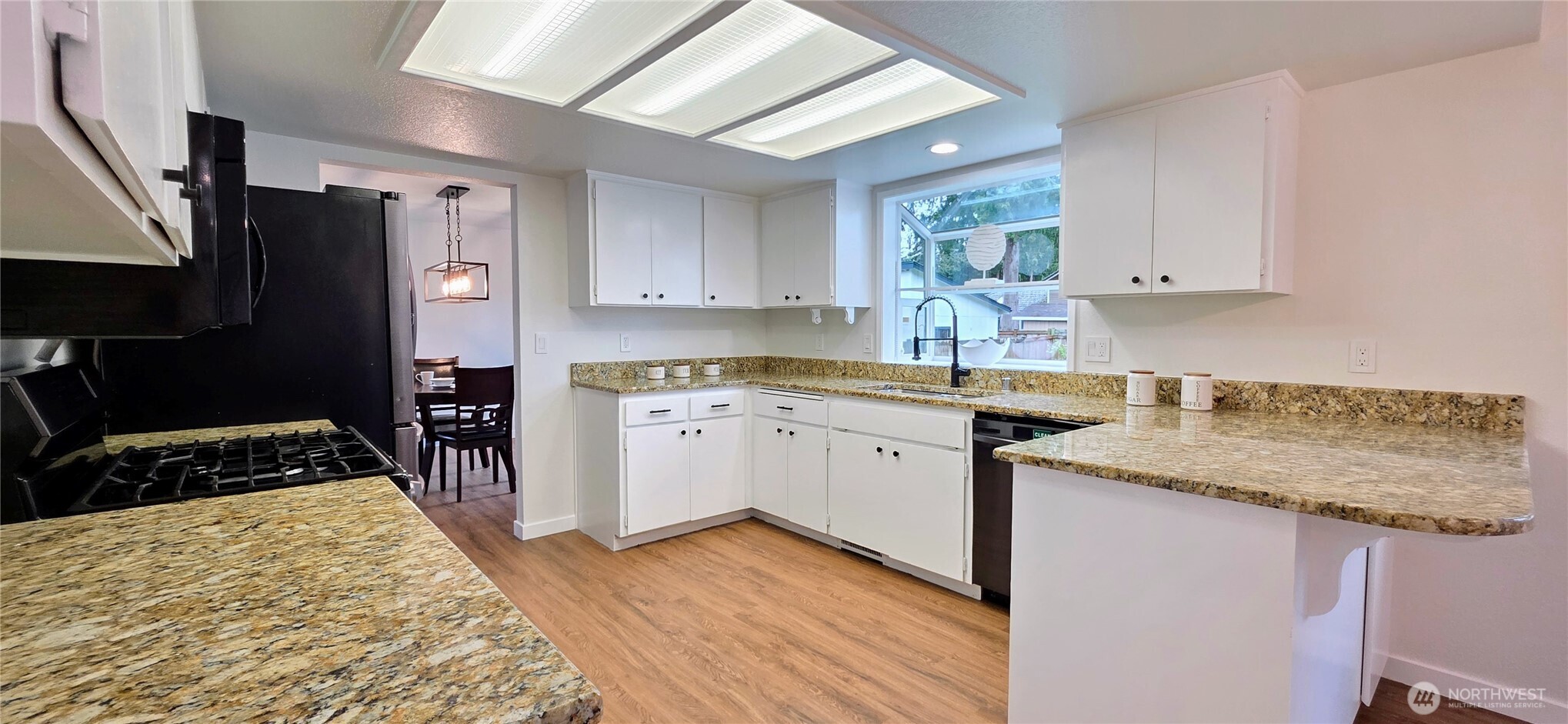 3420 97th Place SE, Everett, WA 98208