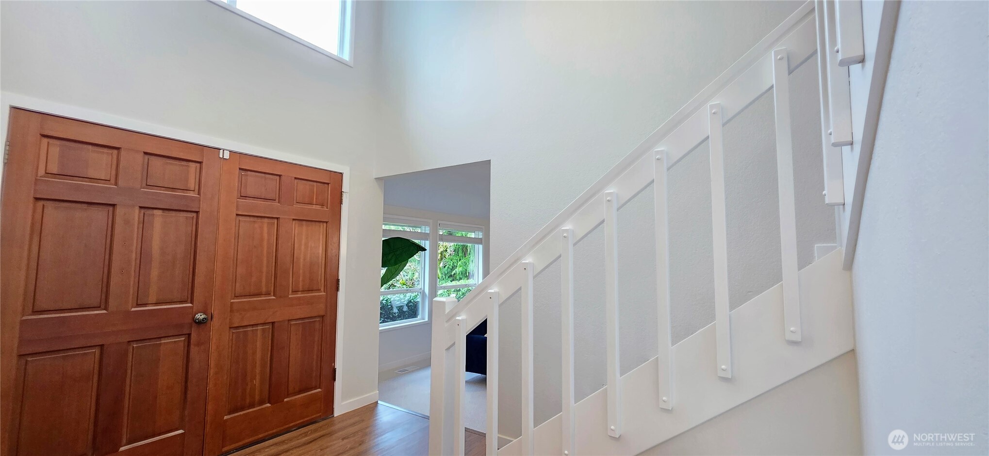 3420 97th Place SE, Everett, WA 98208