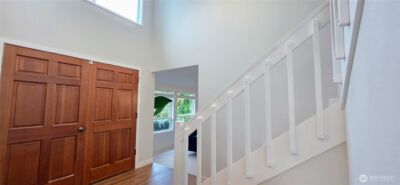 3420 97th Place SE, Everett, WA 98208 - Photo 13