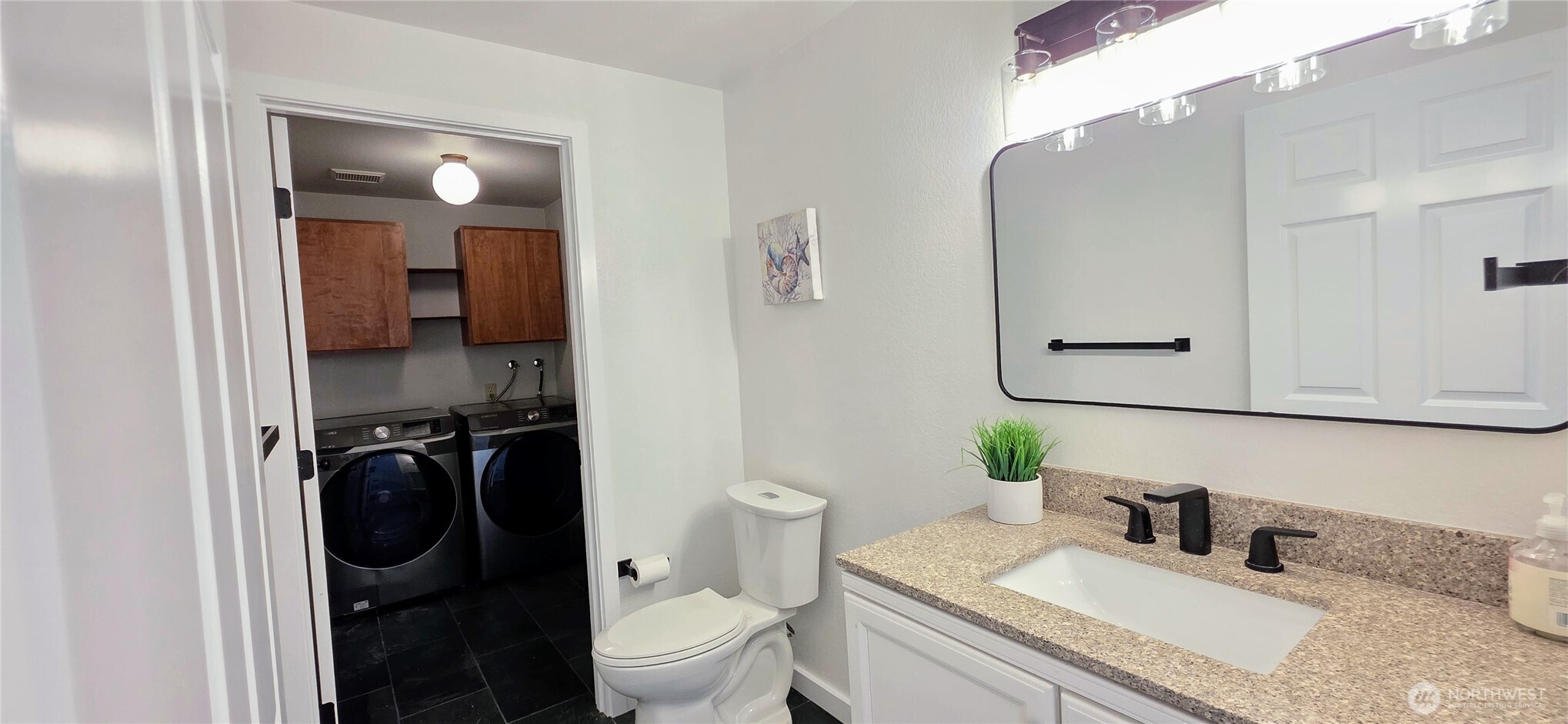 3420 97th Place SE, Everett, WA 98208